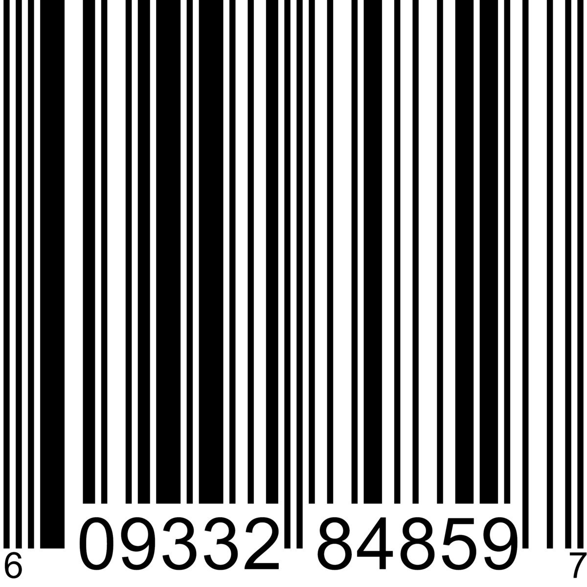 slide 11 of 12, e.l.f. Camo Color Corrector, Orange, 0.09 fl oz