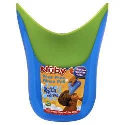 Nuby Shampoo Rinse Pail