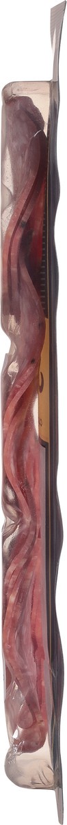 slide 6 of 9, Beretta Milano Dry Presliced 3 Oz, 1 ct