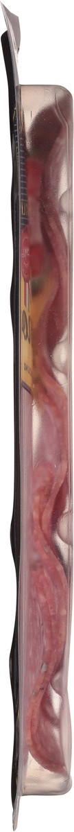 slide 4 of 9, Beretta Milano Dry Presliced 3 Oz, 1 ct