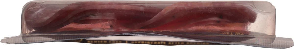 slide 9 of 9, Beretta Milano Dry Presliced 3 Oz, 1 ct
