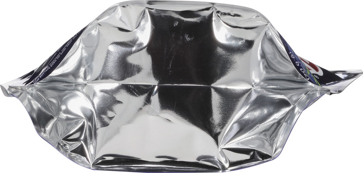 slide 4 of 9, Cascade Platinum Plus Pacs Mountain, 11 ct