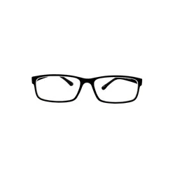 Optitek Computer Reading Glasses