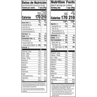 slide 8 of 16, KIT KAT Chocolatey Cereal, Breakfast Cereal Made with Whole Grain, 11.5 oz , 11.5 oz