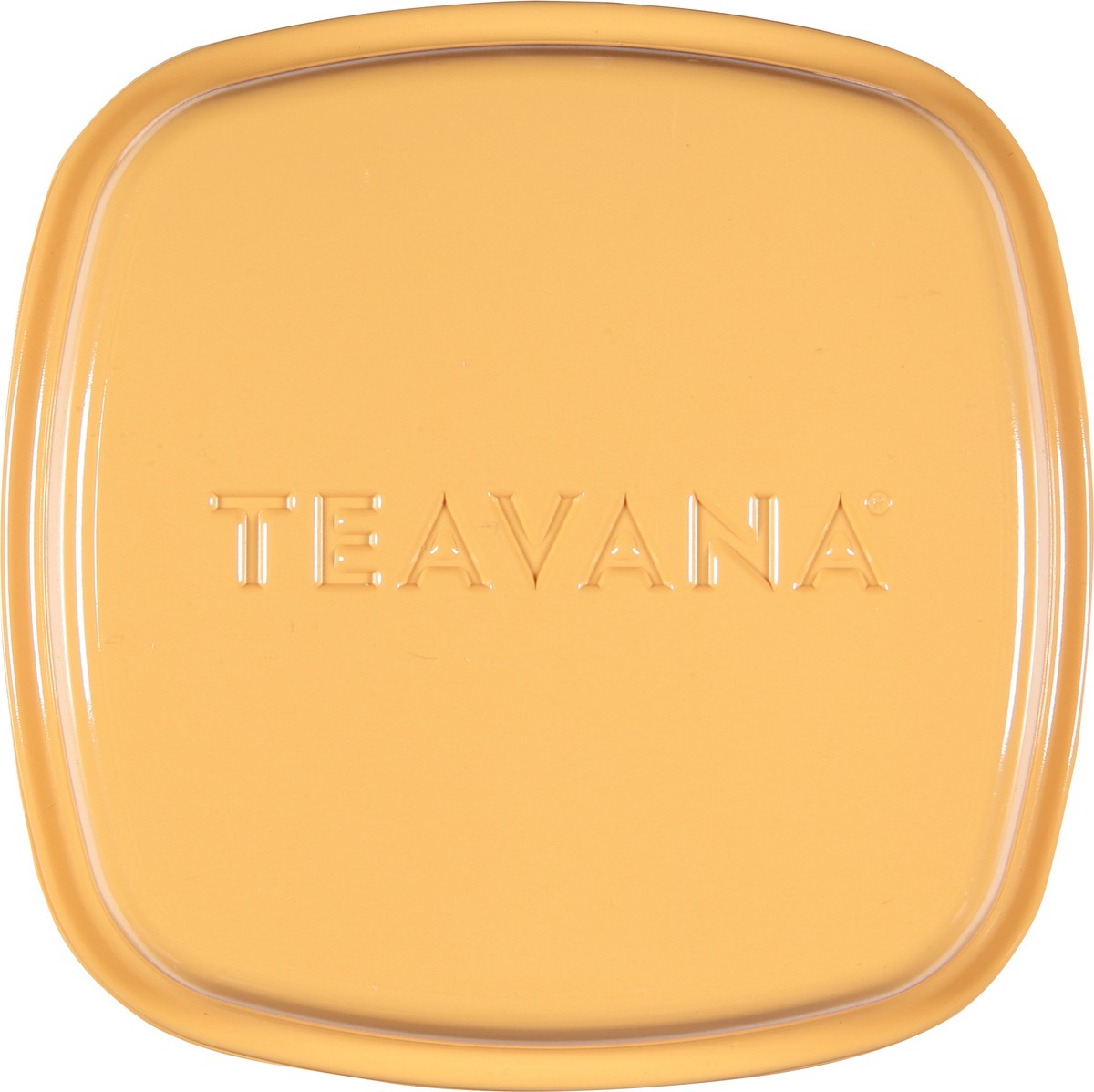 slide 5 of 13, Teavana Peach Tranquility, Herbal Tea With Chamomile and Notes of Citrus, 15 Sachets, 1.96 oz