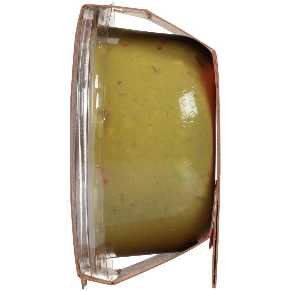 slide 2 of 5, Wholly Guacamole Spicy, 15 oz