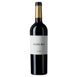 Mucho Mas Red Blend, 750 ml