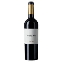 Mucho Mas Red Blend, 750 ml