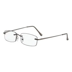 Dr. Dean Edell Beaumont Reading Glasses +1.50