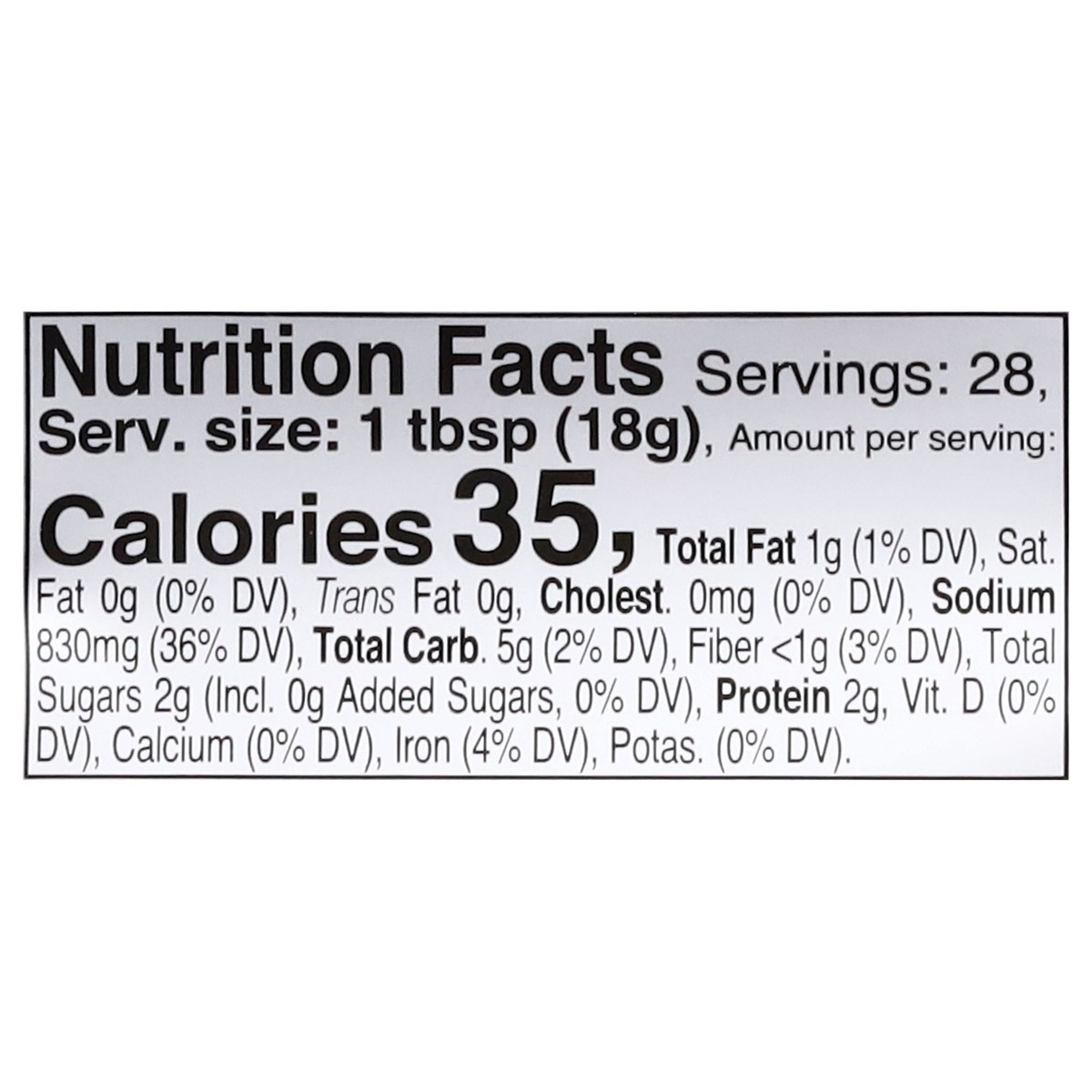 slide 8 of 13, Hikari Miso Organic Red Miso 17.6 oz, 17.6 oz