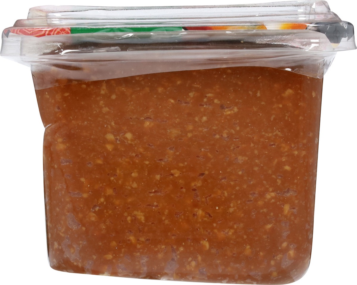 slide 2 of 13, Hikari Miso Organic Red Miso 17.6 oz, 17.6 oz