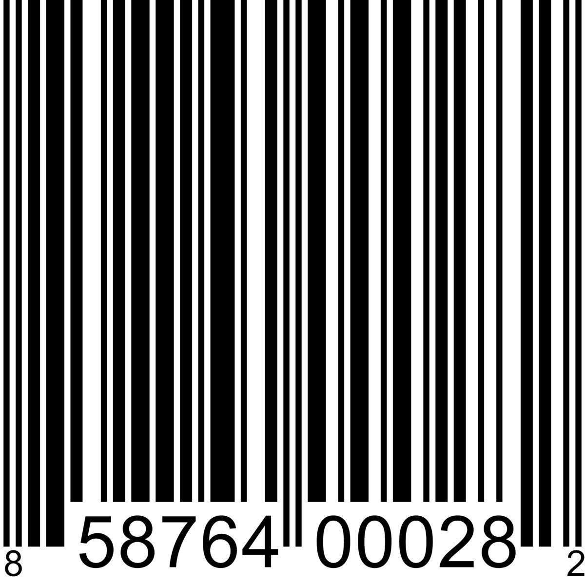slide 10 of 13, Hikari Miso Organic Red Miso 17.6 oz, 17.6 oz