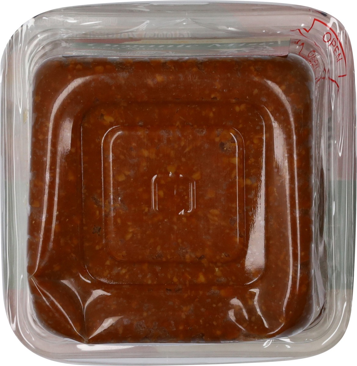 slide 6 of 13, Hikari Miso Organic Red Miso 17.6 oz, 17.6 oz