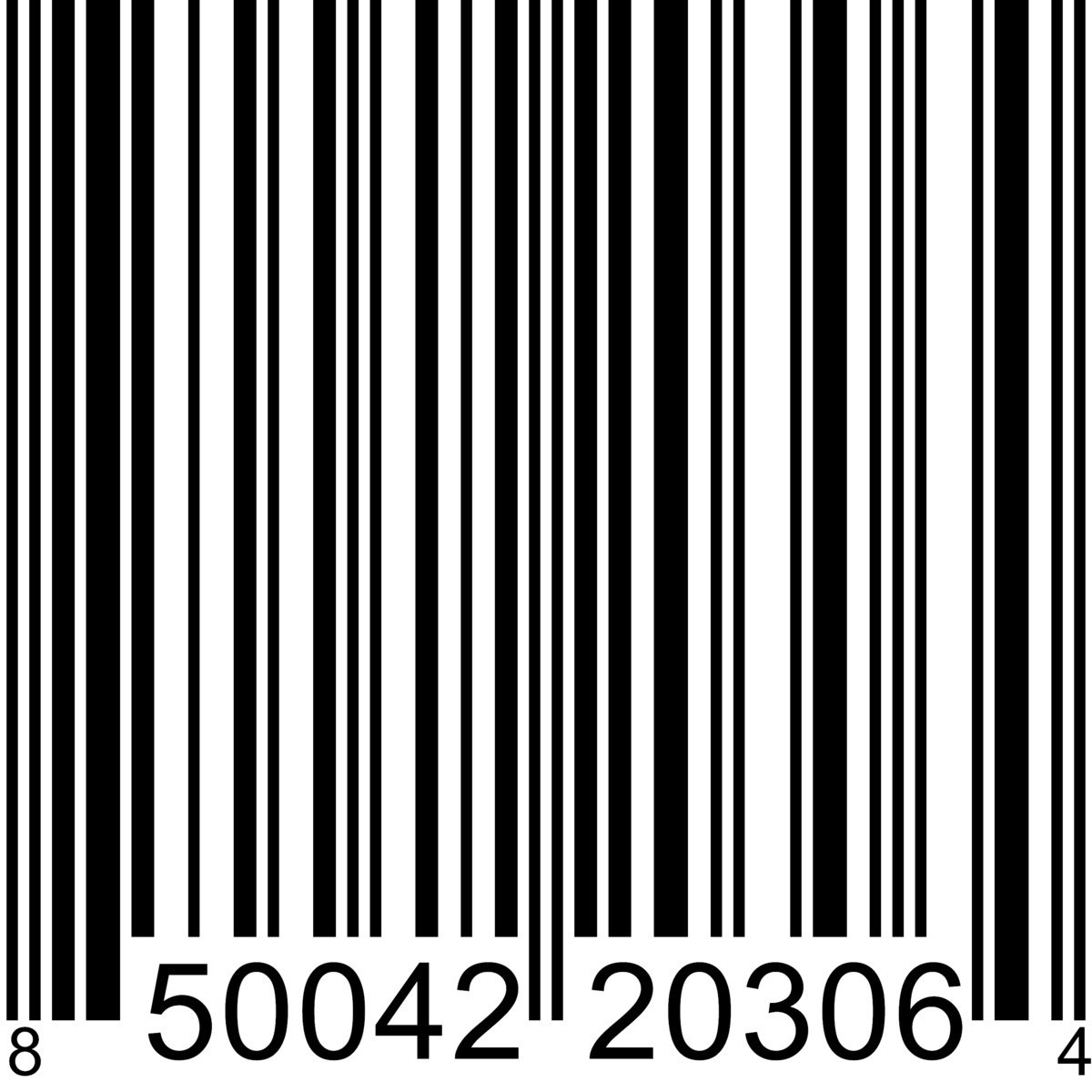 slide 12 of 13, Right Guard Sport Unscented Antiperspirant Aerosol Spray for Men, 6 oz, 6 oz
