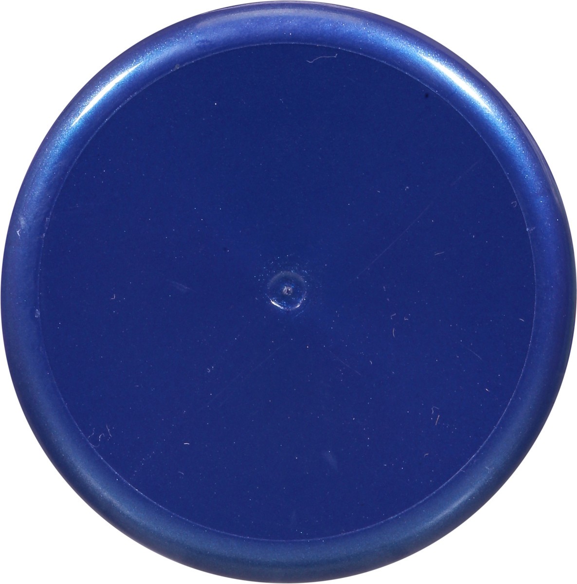 slide 6 of 13, Right Guard Sport Unscented Antiperspirant Aerosol Spray for Men, 6 oz, 6 oz