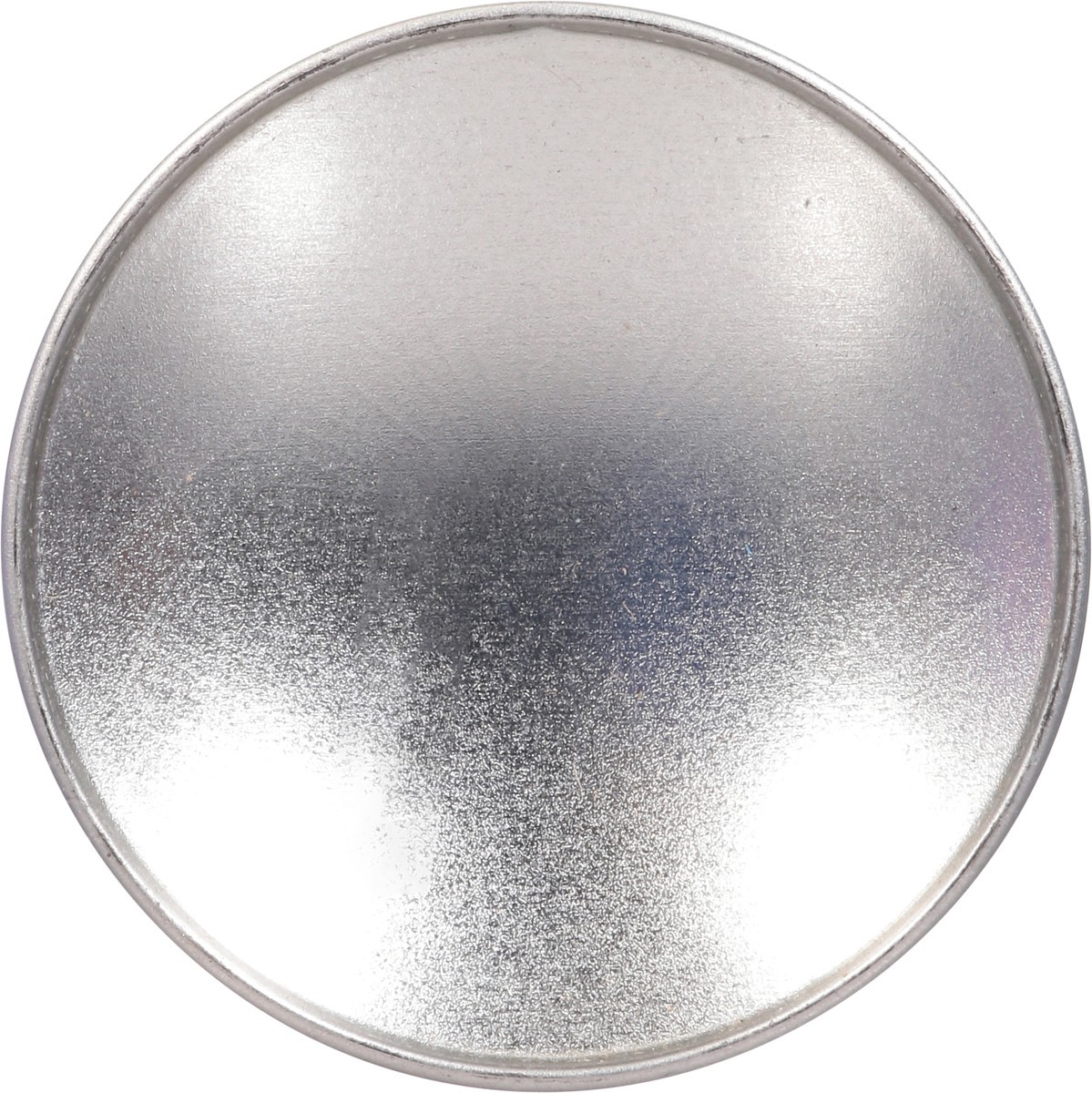 slide 5 of 13, Right Guard Sport Unscented Antiperspirant Aerosol Spray for Men, 6 oz, 6 oz