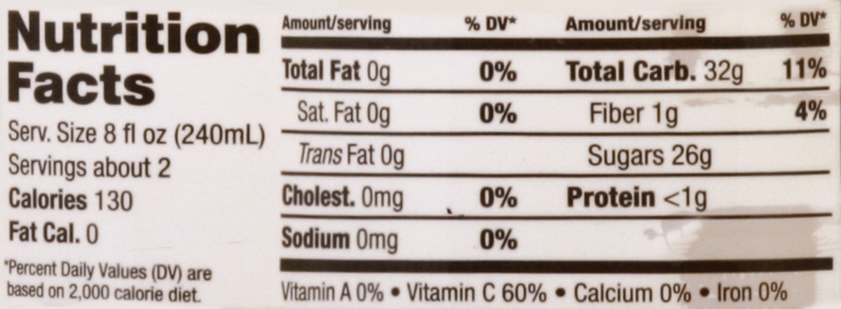 slide 7 of 9, Tropical Rhythms Pineapple - 16 oz, 16 oz