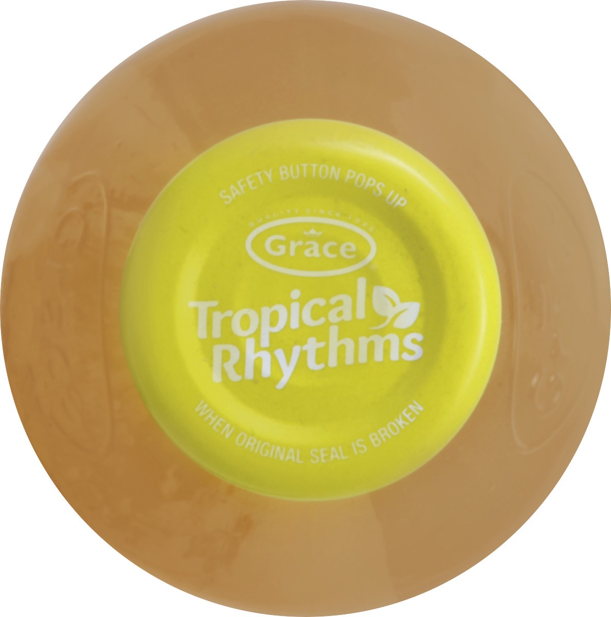 slide 8 of 9, Tropical Rhythms Pineapple - 16 oz, 16 oz