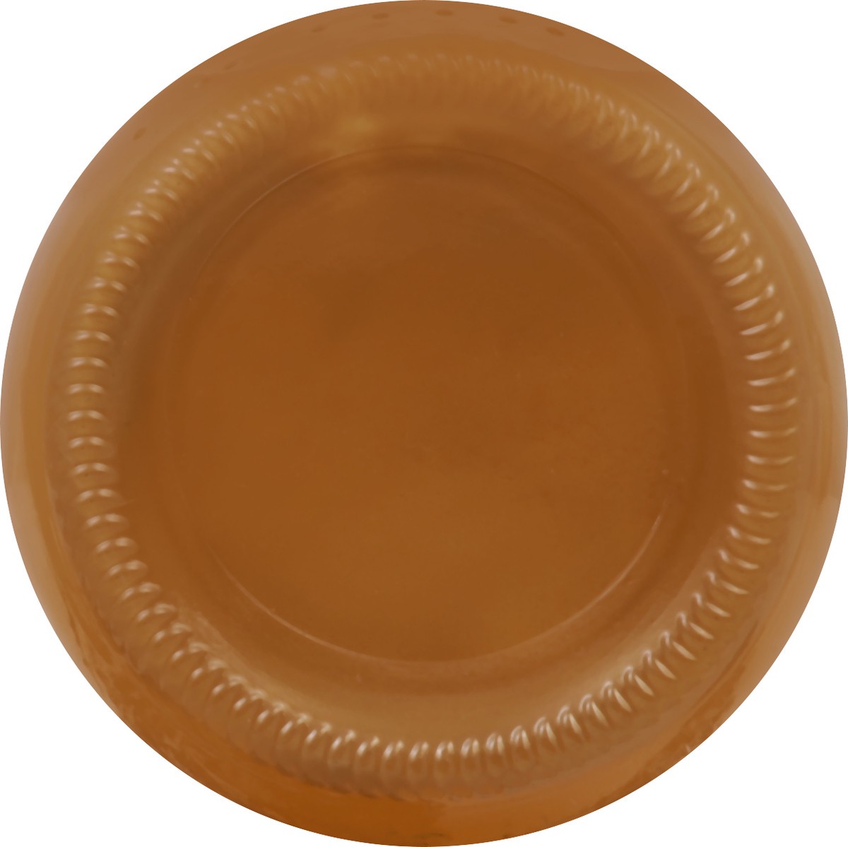 slide 6 of 9, Tropical Rhythms Pineapple - 16 oz, 16 oz