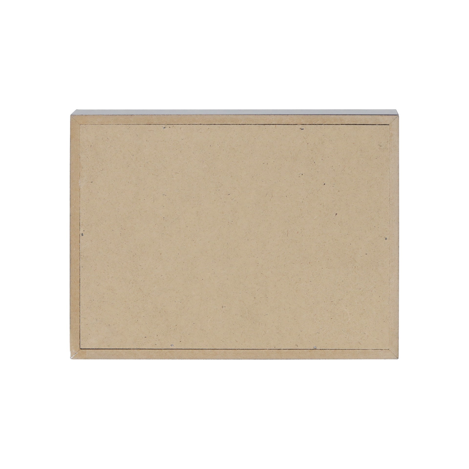 slide 2 of 2, 8" Black Cat Spiritual Meaning Tabletop Sign By Ashland, 7.87 in x 1.18 in x 5.91 in