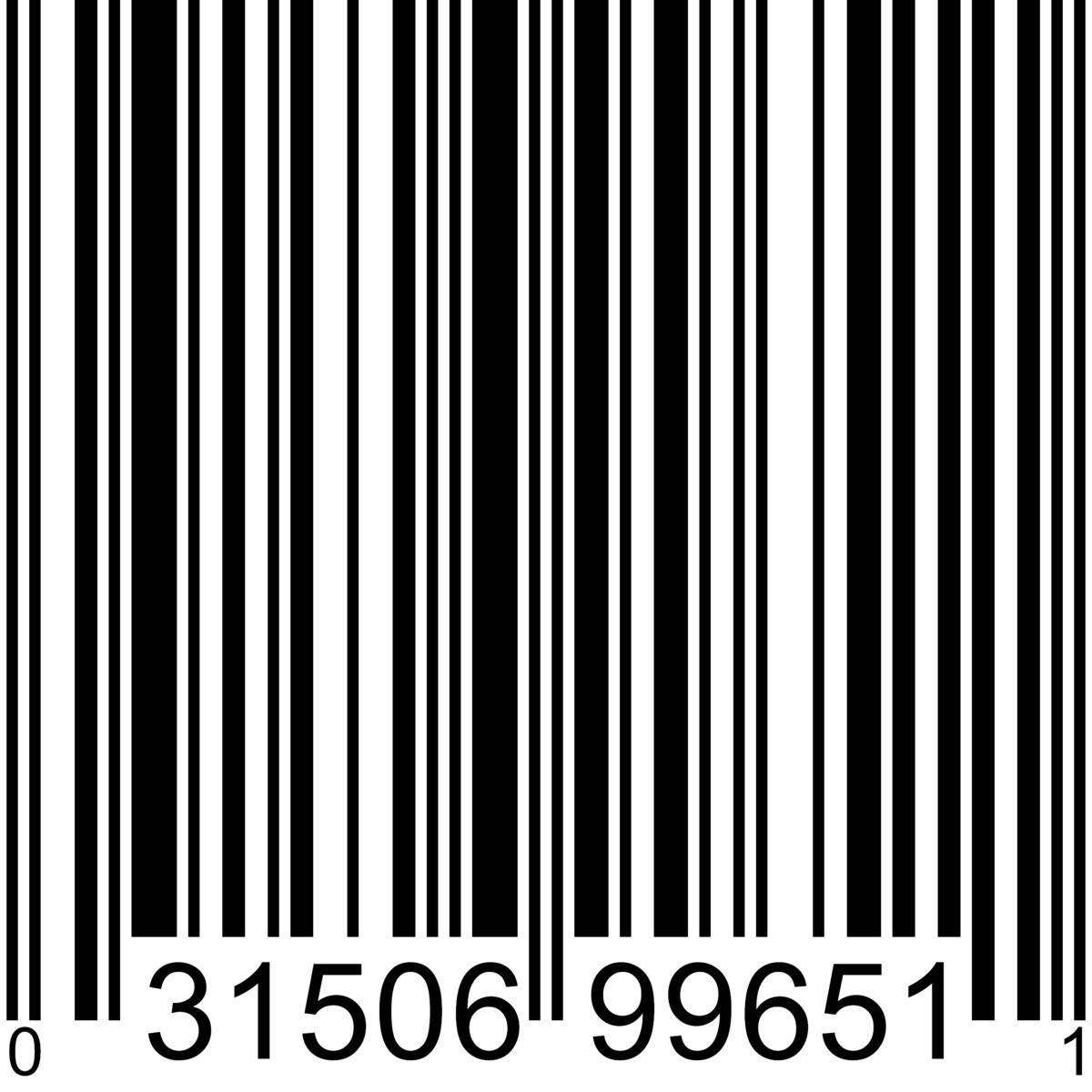 slide 12 of 13, Dietz & Watson Cranberry Goat Cheese 4 oz, 4 oz