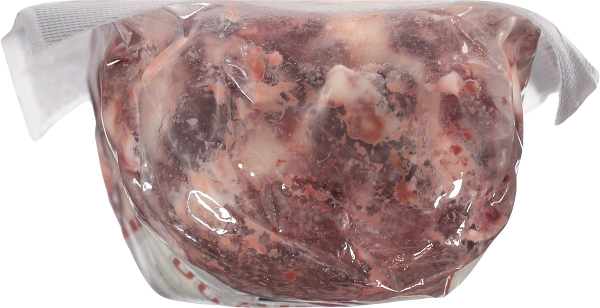 slide 13 of 13, Dietz & Watson Cranberry Goat Cheese 4 oz, 4 oz