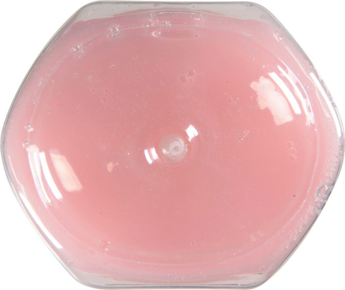 slide 9 of 9, Dawn Gentle Clean EZ-Squeeze Dishwashing Liquid Dish Soap, Pomegranate and Rose Water Scent, 18 fl oz