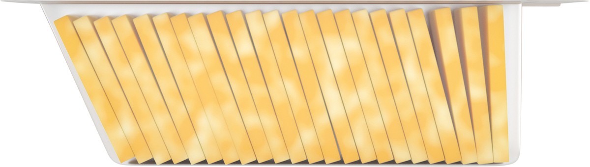 slide 6 of 11, Land O Lakes Colby Jack Cracker Cuts, 7 oz