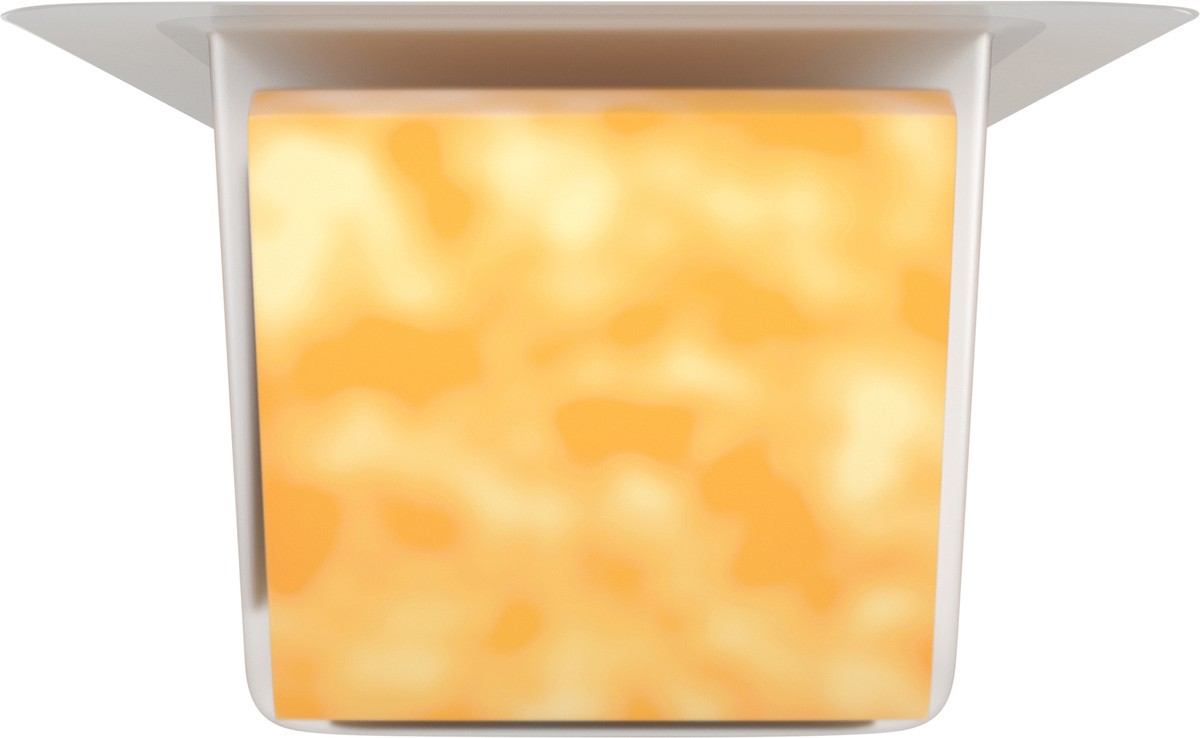 slide 7 of 11, Land O Lakes Colby Jack Cracker Cuts, 7 oz