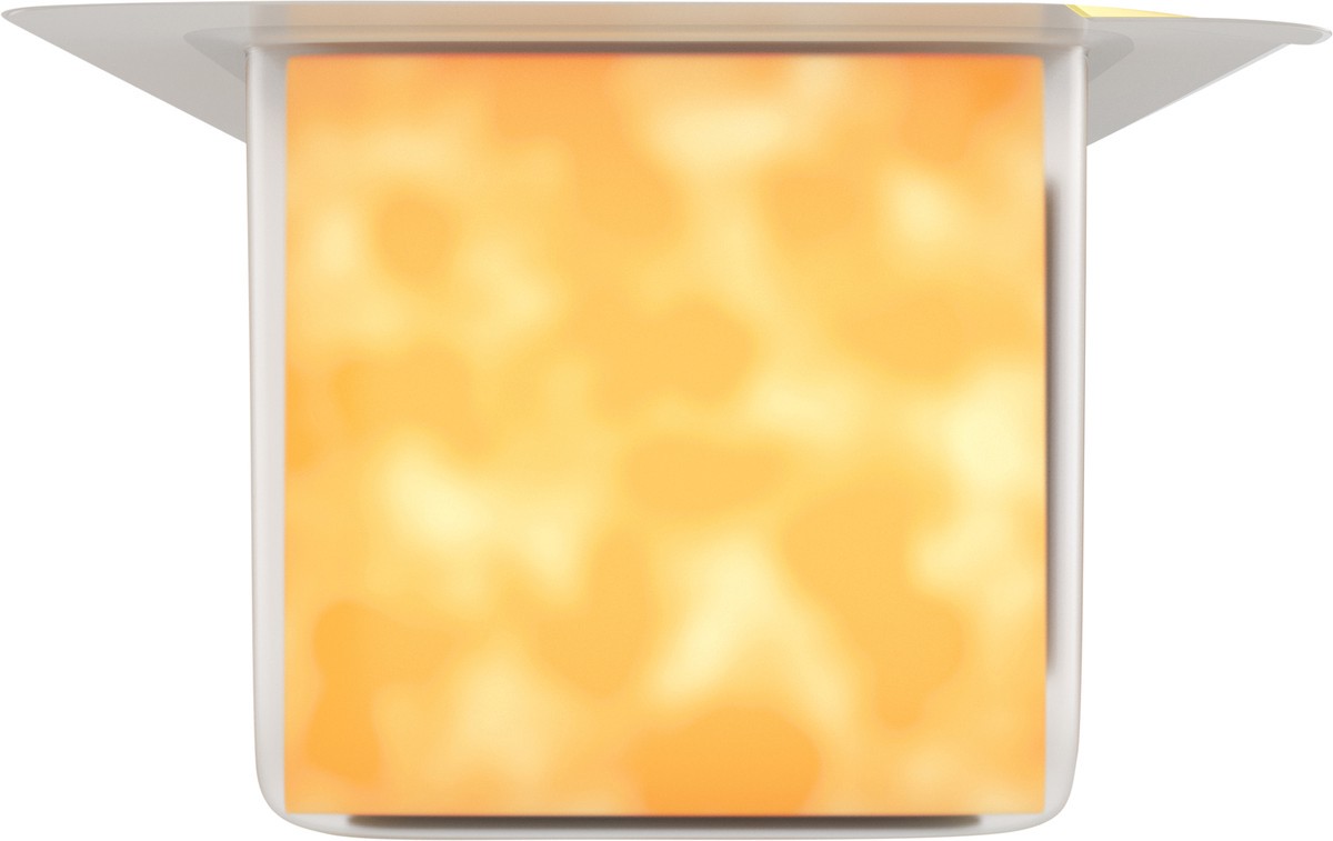 slide 11 of 11, Land O Lakes Colby Jack Cracker Cuts, 7 oz