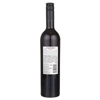 slide 2 of 5, Cigar Box Malbec Reserva, 750 ml