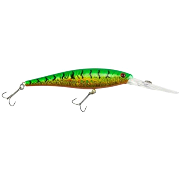 slide 1 of 1, Berkley Flicker Minnow, 1 ct