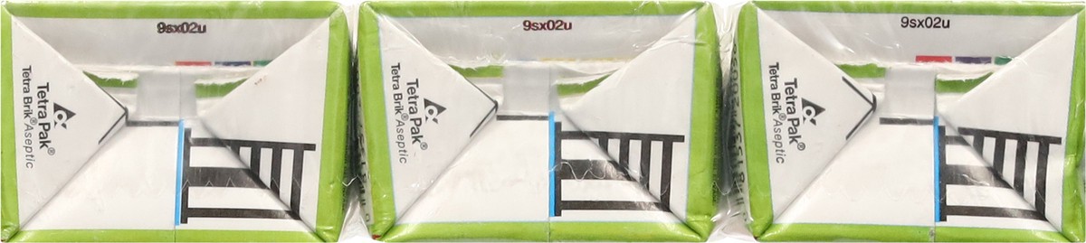 slide 7 of 13, Natura's Apple Nectar from Concentrate Bricks - 3 ct, 3 ct