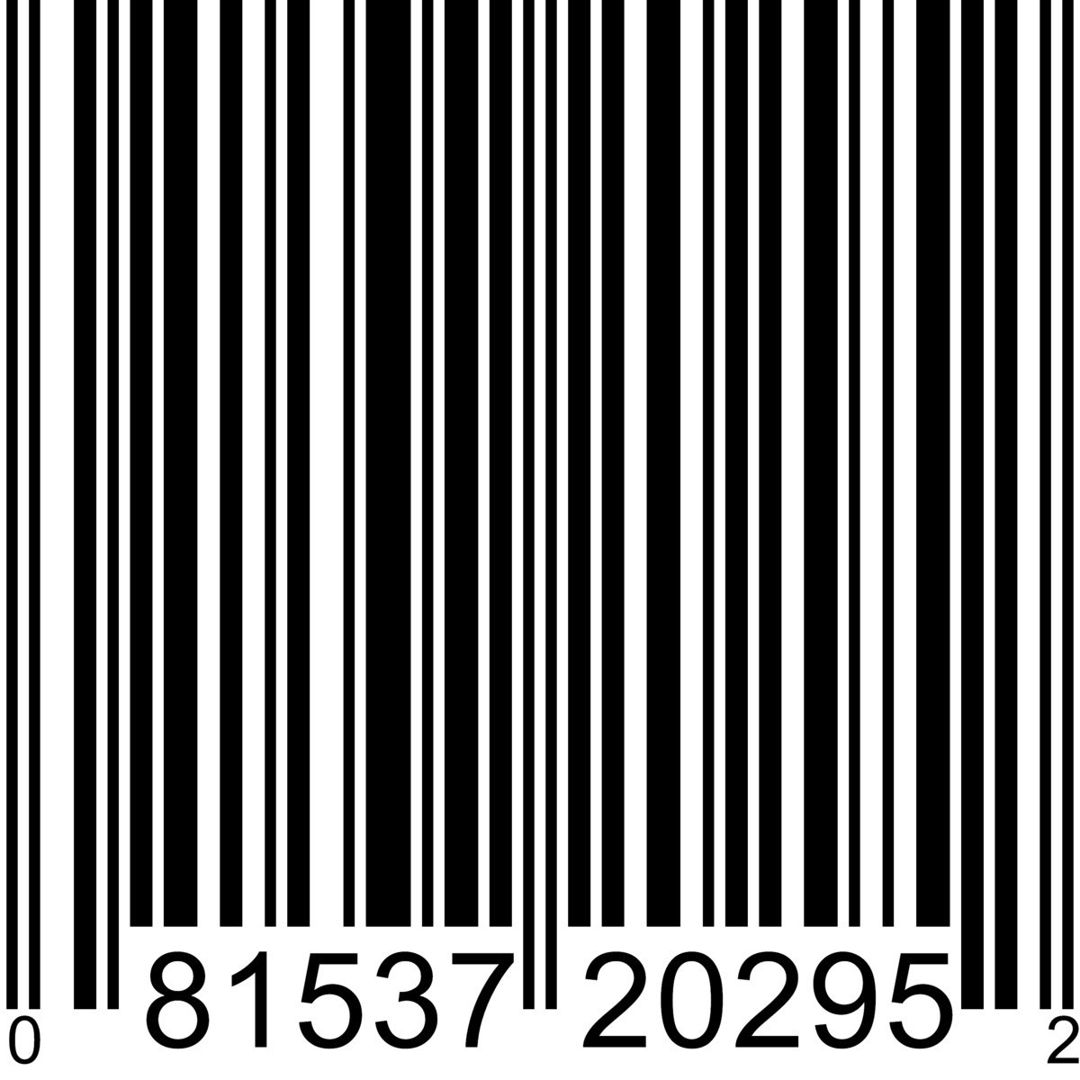 slide 6 of 13, Natura's Apple Nectar from Concentrate Bricks - 3 ct, 3 ct