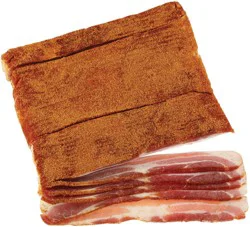 Private Selection Smokehouse BBQ Bacon