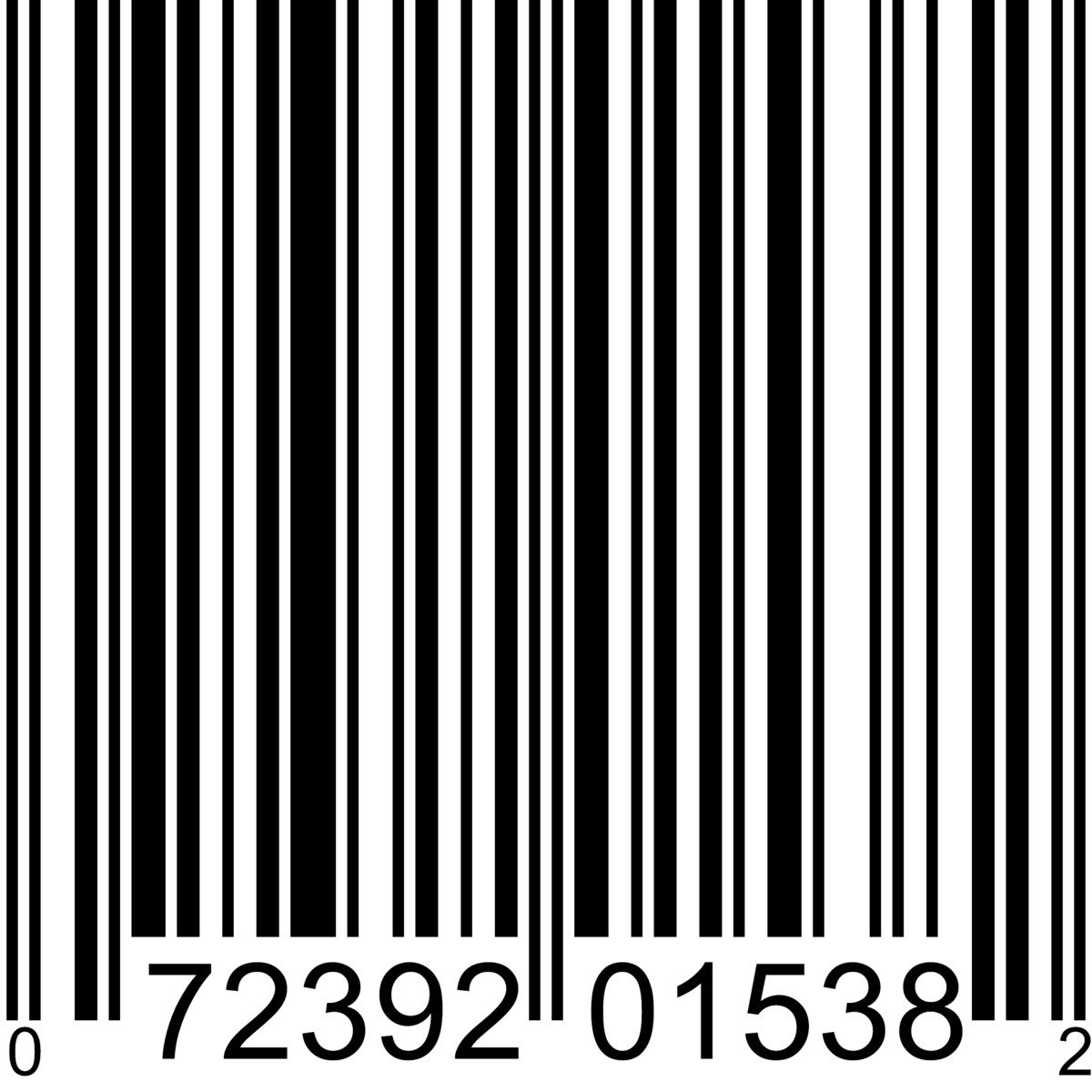 slide 14 of 14, Pudding/Pie Filling Snickers, 2.55 oz
