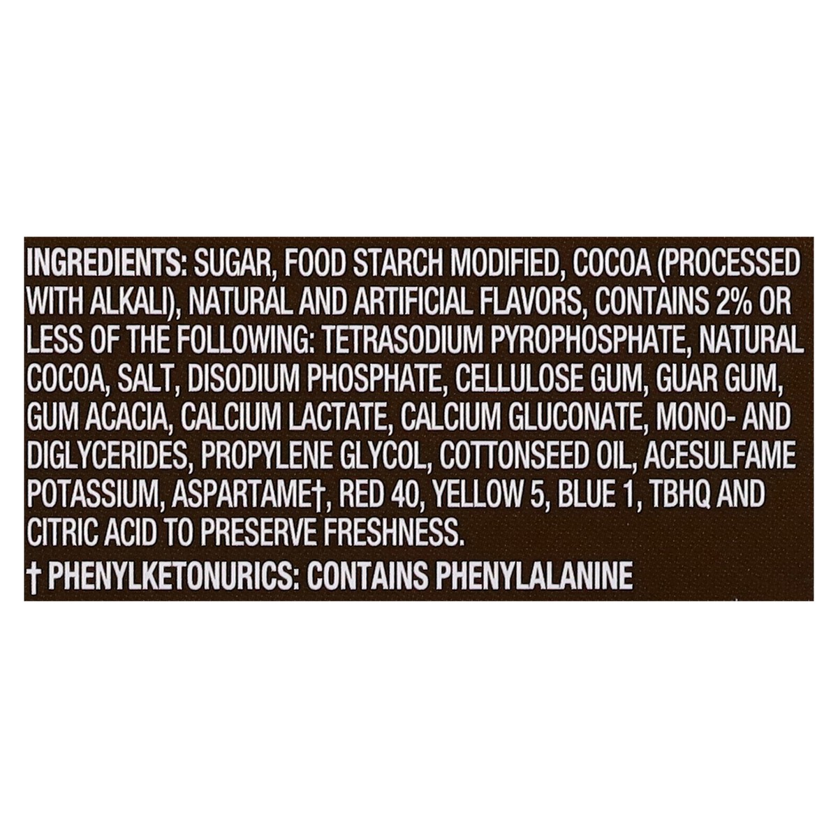slide 4 of 14, Pudding/Pie Filling Snickers, 2.55 oz