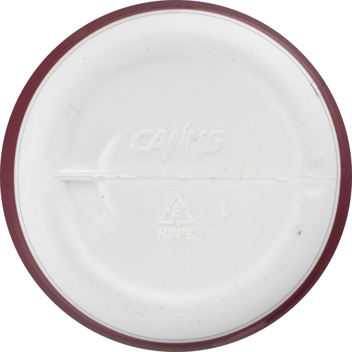 slide 3 of 12, Nature With Shea Butter Foaming Milk Bath 27.1 oz, 27.10 oz