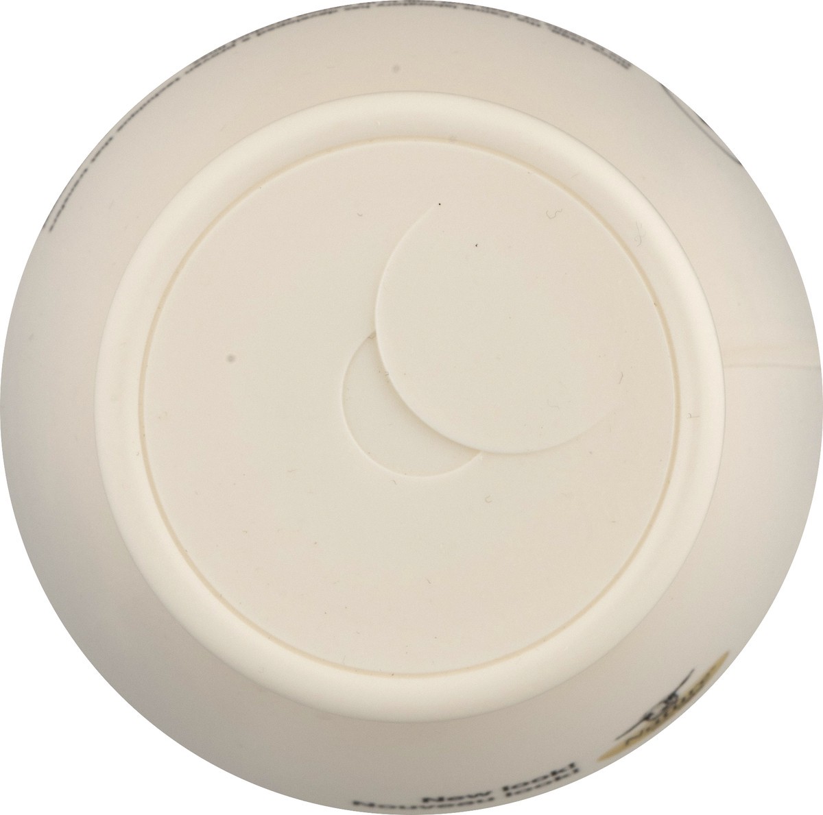 slide 12 of 12, Nature With Shea Butter Foaming Milk Bath 27.1 oz, 27.10 oz