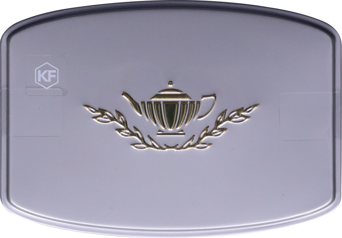 slide 8 of 9, Ahmad Tea Earl Grey Black Tea - 7.05 oz, 7.05 oz