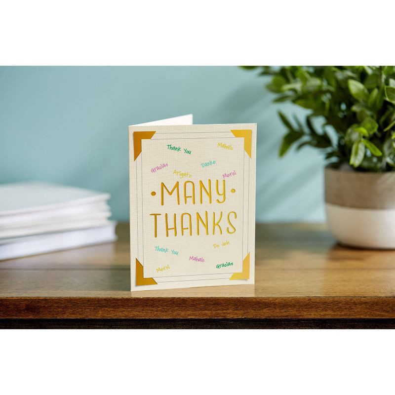 slide 2 of 5, Cricut Joy 30ct 0.4mm Fine Point Pens, 30 ct