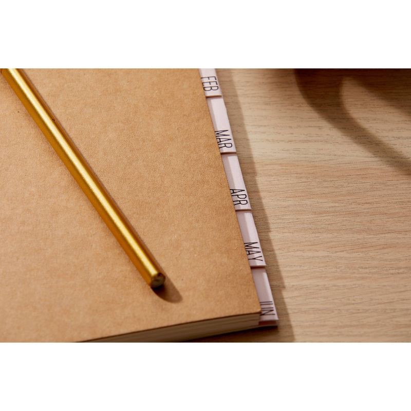 slide 4 of 5, Cricut Joy 30ct 0.4mm Fine Point Pens, 30 ct