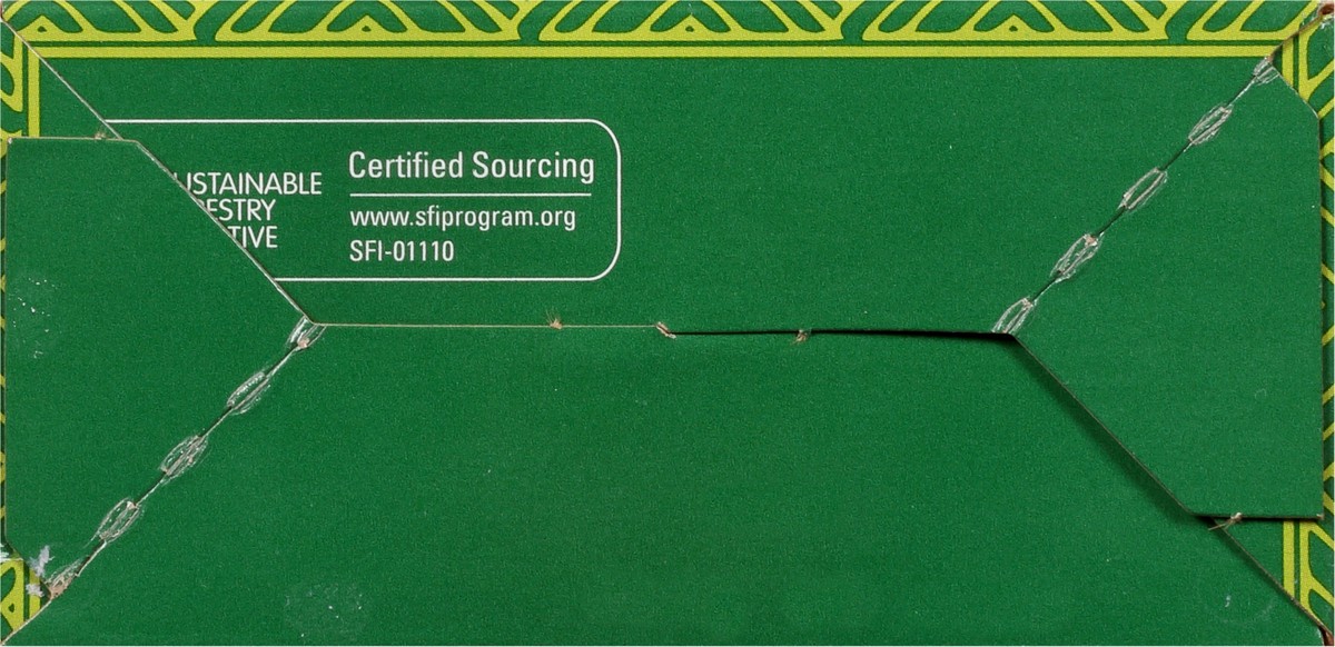 slide 9 of 13, Herdez Mild Traditional Guacamole 2 oz Cup/Tub/Bowl 4 ea Box - 4 ct, 4 ct