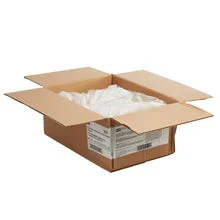 Shahia Candy Chew - 28 oz