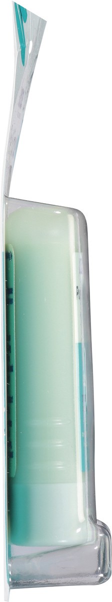 slide 5 of 9, Coppertone Pure & Simple Kids Sunscreen Stick, SPF 50 Mineral Active Sunscreen, 0.49 Oz (New UPC), 0.49 oz