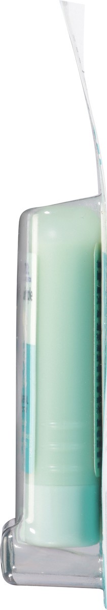 slide 9 of 9, Coppertone Pure & Simple Kids Sunscreen Stick, SPF 50 Mineral Active Sunscreen, 0.49 Oz (New UPC), 0.49 oz