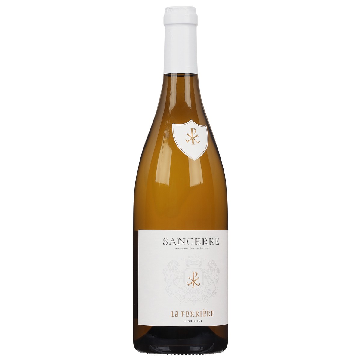 slide 6 of 10, La Perriere Sancerre White Wine 750 ml, 750 ml