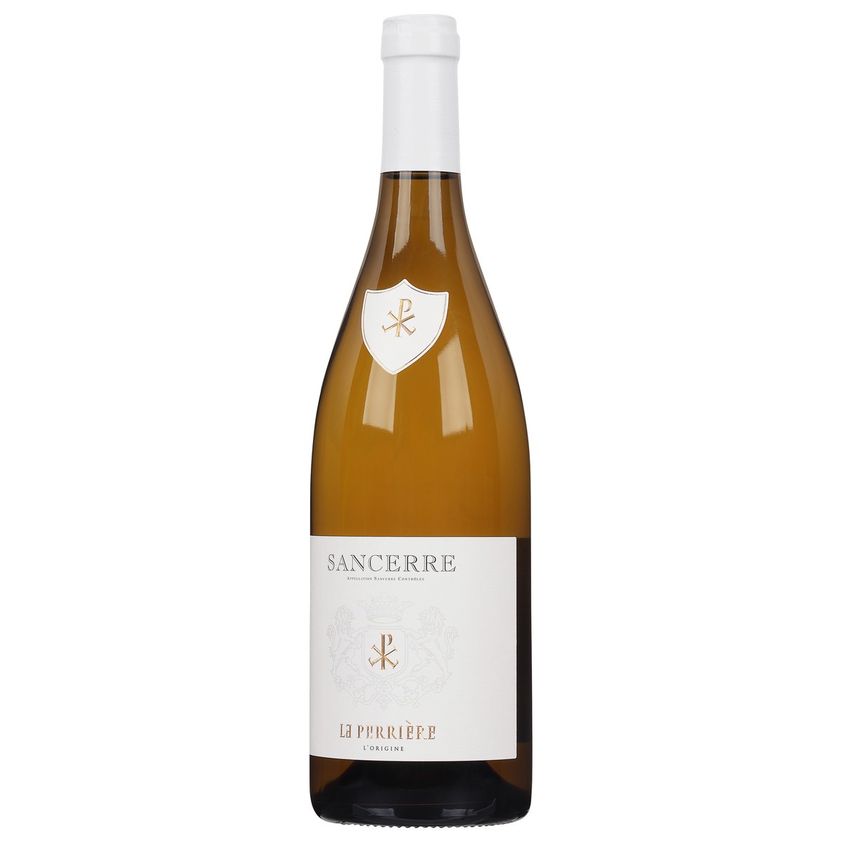 slide 9 of 10, La Perriere Sancerre White Wine 750 ml, 750 ml