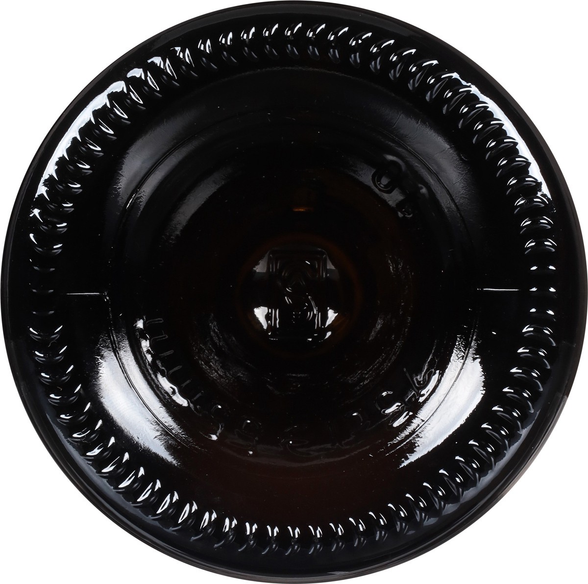 slide 8 of 10, La Perriere Sancerre White Wine 750 ml, 750 ml