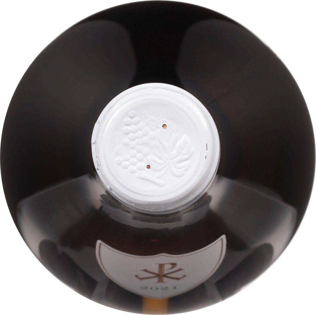 slide 4 of 10, La Perriere Sancerre White Wine 750 ml, 750 ml